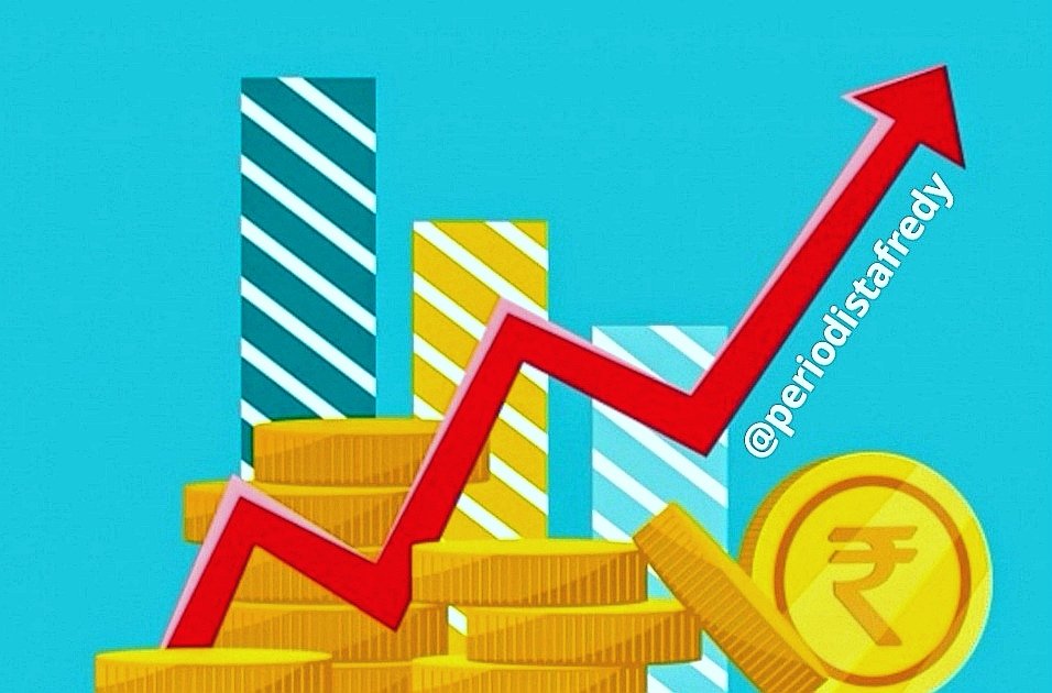 TwiterosCali's tweet photo. #IndicadoresEconómicos Viernes 22 de agosto: El dólar abrió este viernes a la alza y se cotiza a $3.807 frente a la tasa representativa del mercado que para hoy es de $3.792; Euro: $4.484; Petróleo bajó: Texas WTI: US $42,45; Brent: US $44,48: @PeriodistaFredy. https://t.co/Qcf0HwYnj7