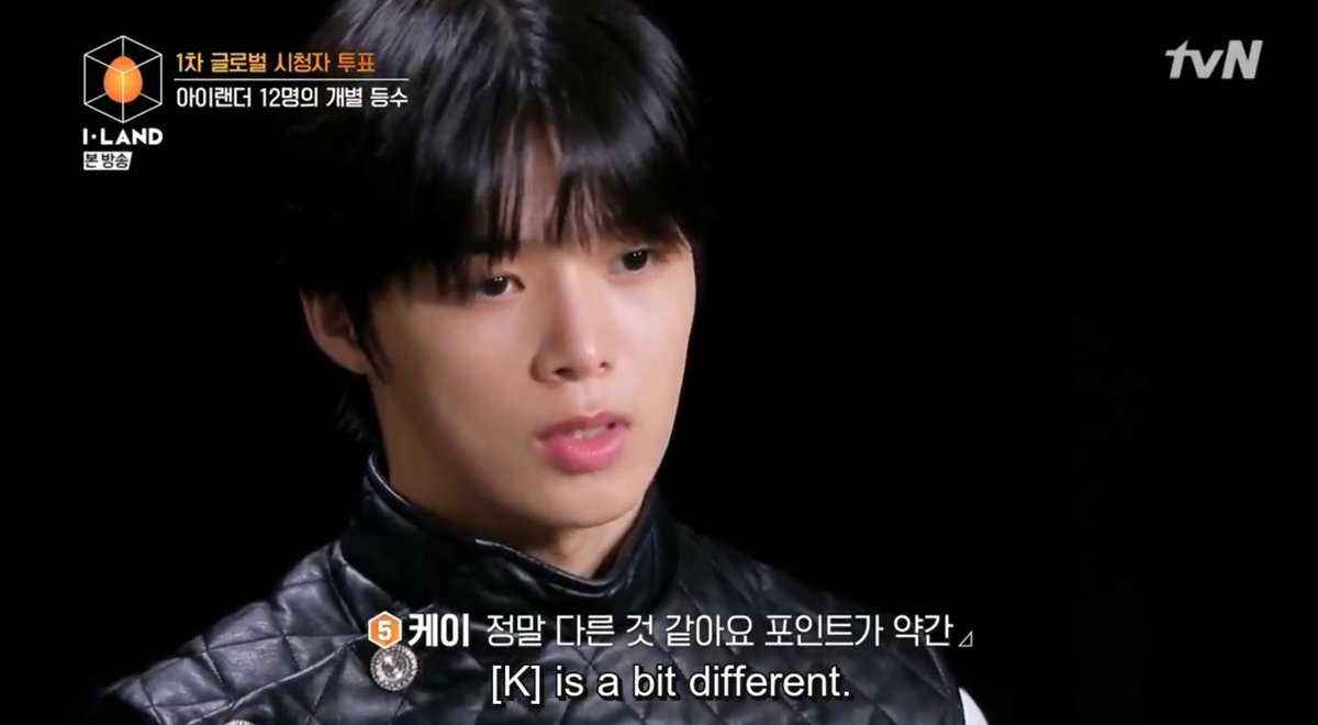 K Global Important Dear K Supporters Our Hardworking Talented Caring K Is Currently Ranked 9 For Global Votings We Need To Keep Voting For Him Daily Keep Promoting Him