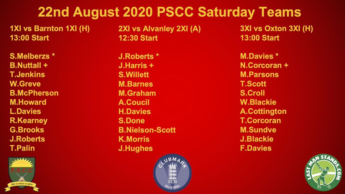 Port Sunlight Cc Portsunlightcc Twitter