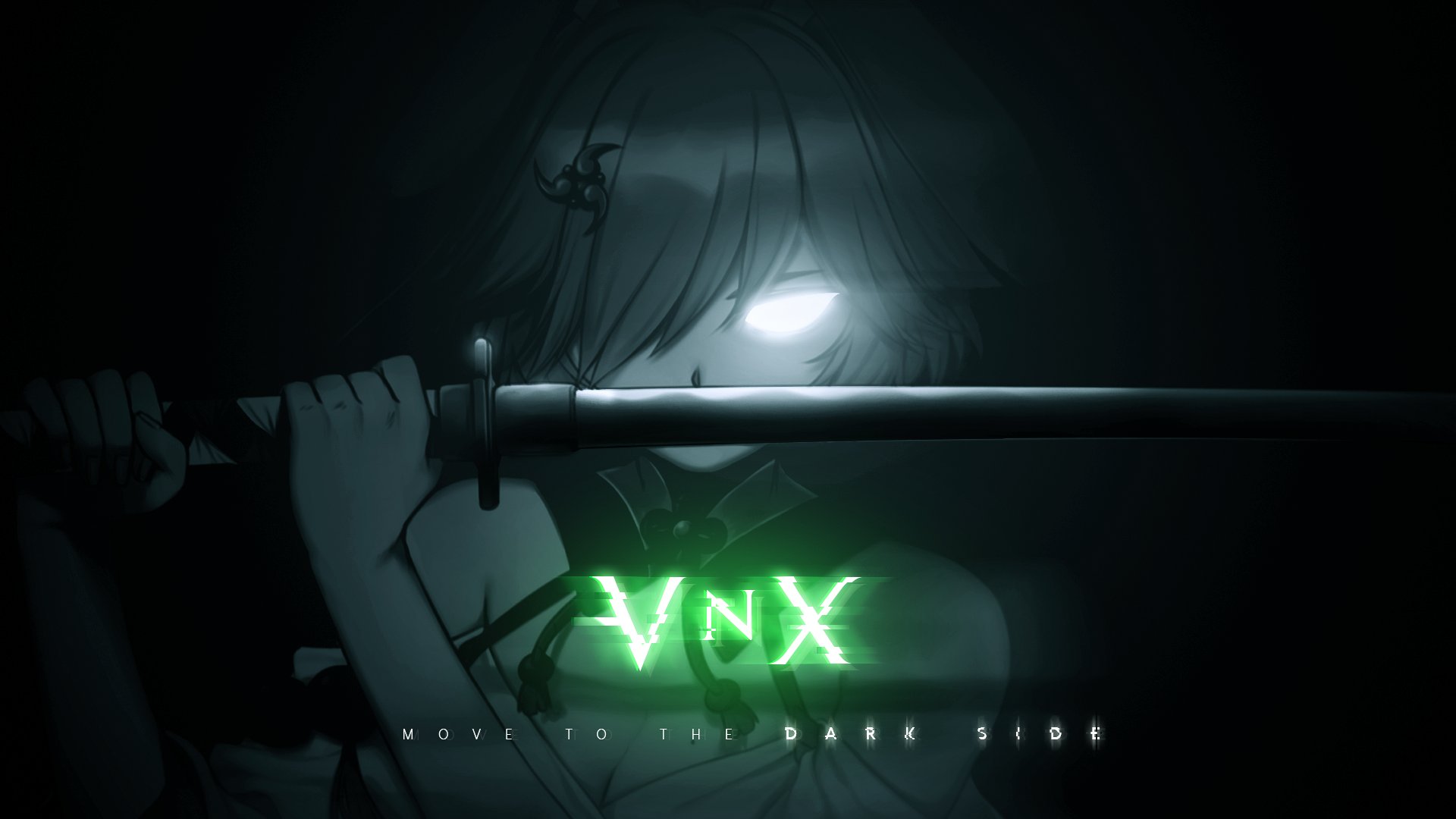 Vonix Nightcore Vonix Nightcore Twitter