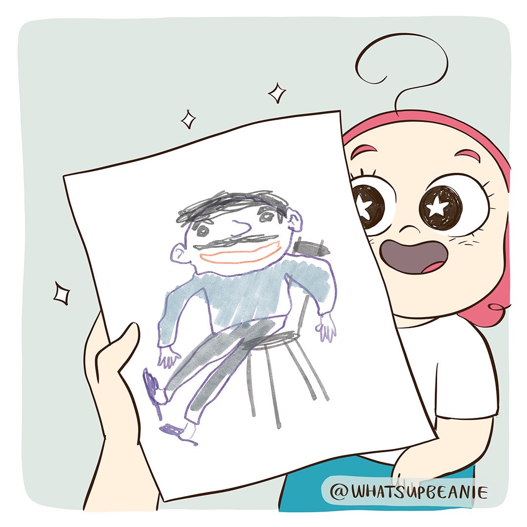 (2/2) 