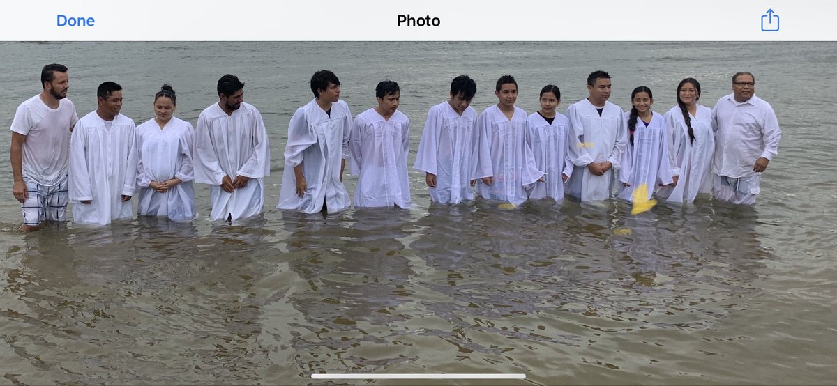 SendNetworkIndiana tweet media