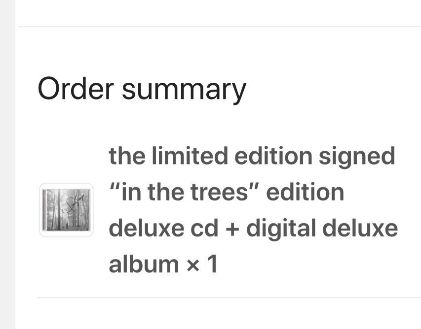 aroundmyscarss's tweet photo. i ended buying an extra signed cd and wanted to do a giveaway for international fans who didn’t have the chance to purchase one!💗💗
- international fans only! 
- reblog/follow to enter 
- i will pay shipping! 
- ends sept 4th
- good luck :) https://t.co/xzHXxPJAXH