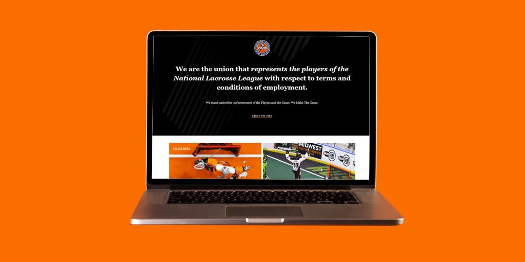 In the works behind the scenes. Thanks <a href="/seopluscanada/">seoplus+</a> helping us get ready with a new and improved updated modern web site. Stay tuned!