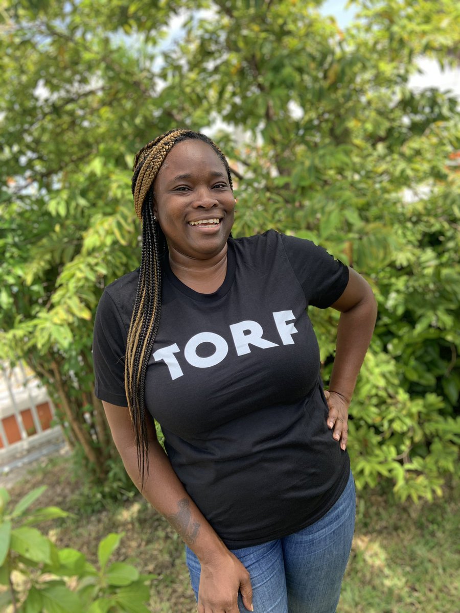 torfco1's tweet photo. Shirts from the “TORF CURVED COLLECTION” 🔥 The shirts are available on our website at https://t.co/vmhh8VTVea (link in bio) 
#torfcollection #torfdrip #torfco #onlinestore #blm #drip #fireclothing #streetwear https://t.co/iLkHkRD5Aa