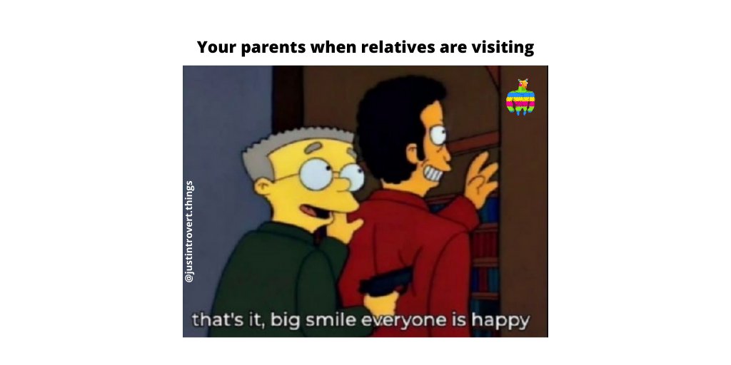 capshotofficial's tweet photo. You feel me?
.
.
.
.
.
.
.
.
.
.
via @justintrovert.things 
#thesimpsons #simpsons #simpsonsmemes #thesimpsonsmemes #familylove #familyrelations #smithers #smithersmemes #capshot #capshotmemes #relatable #relatablememes https://t.co/PuECIeLa8q