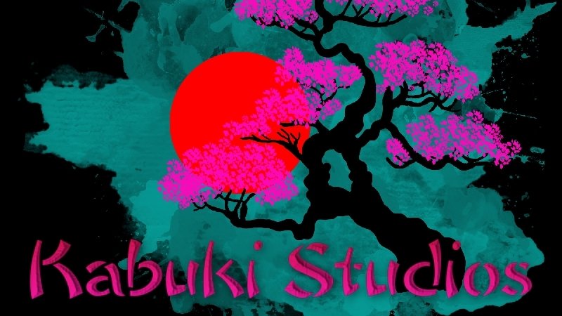 KabukiStudios's tweet photo. Show some love for the Indie Revolution. Let's make things happen.
#GoFundMe #gofundmecampaign #indiegame #indiedev #Unity2d #mobilegames https://t.co/4OYaINBoDj @gofundme https://t.co/14CgPfj6rK