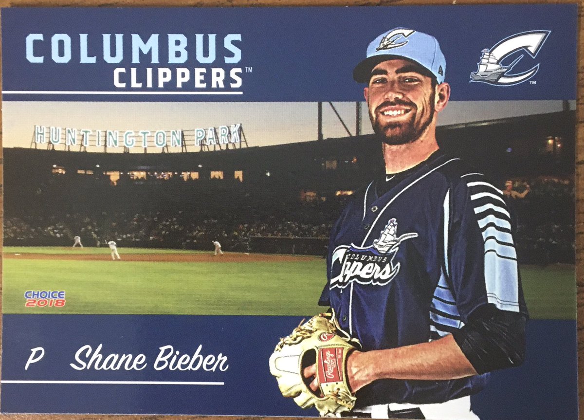 columbus clippers team shop