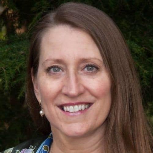 Alberta_Pain's tweet photo. Dr. Launette Rieb is a Family Physician certified in #AddictionMedicine. #ClinicalAssociate Professor at @UBC, working in #pain and #addiction through @CBIHealthGroup, @OrchardRecovery, & St. Paul's Hospital.
#PainAB2020 welcomes her presentation on #opioiduse during #COVID19. https://t.co/RVjGD0BUmY