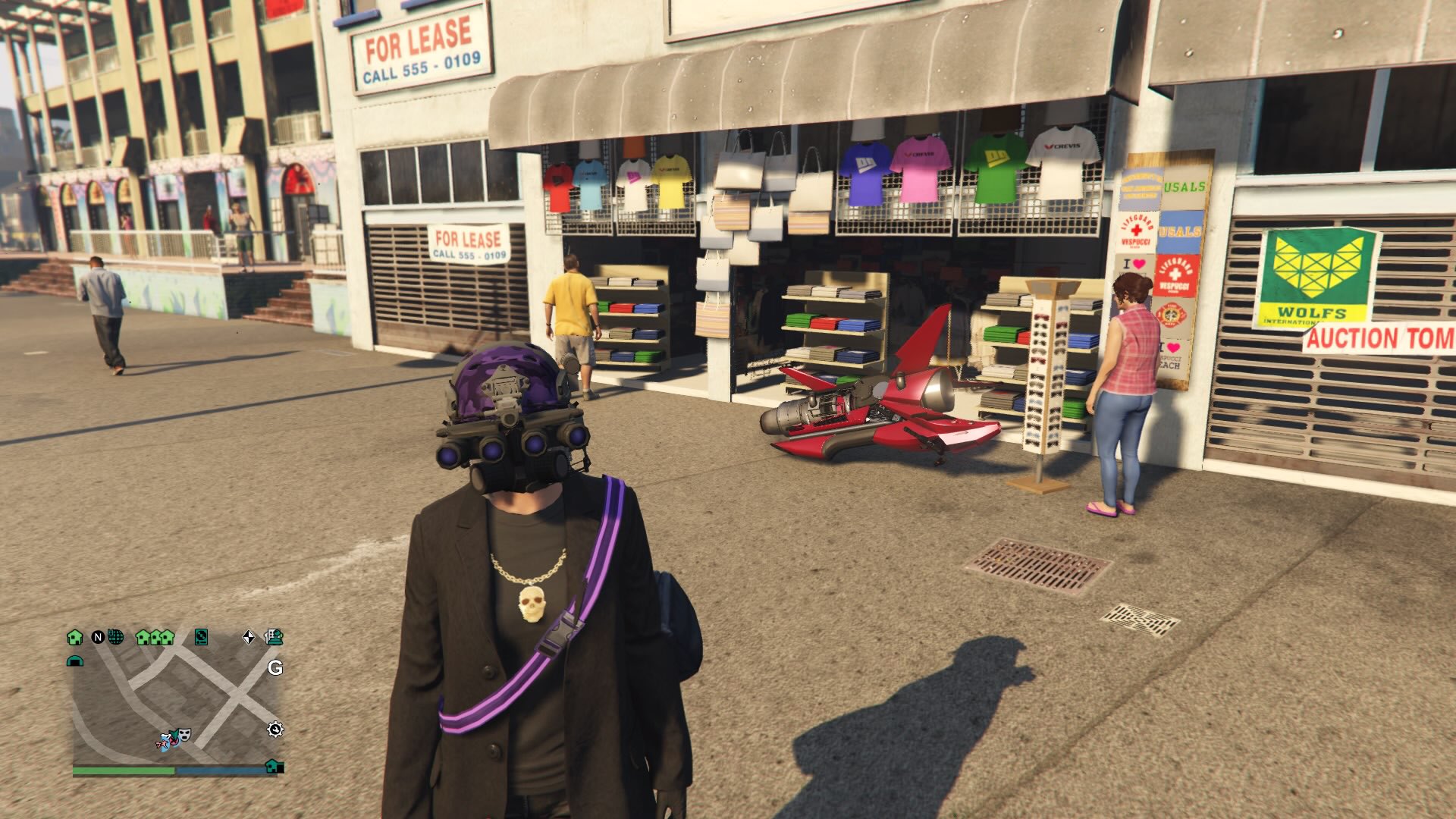 Gta5グリッチ Twitter Search Twitter