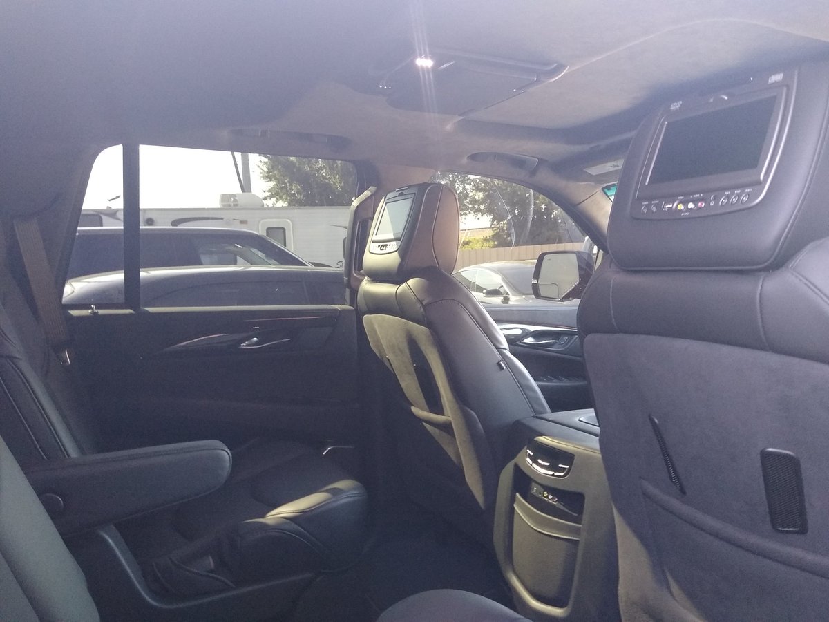 PrinceliaPalom1's tweet image. 2016 CADILLAC ESCALADE PLATINUM
#PrinceliaAtPalominoMotors 
#2016CadillacEscaladePlatinum
#ThirdRowSeating