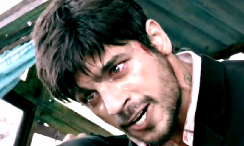 malhotraking's tweet image. I want @SidMalhotra do such roles which suit him. A larger than life,Massive hardcore action drama like #Brothers , #Ekvillain , #Marjavaan etc . A mass hero #SidharthMalhotra