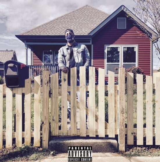 CONCRETE Music Review: 
FU Stan – LockDown
concretemag615.com/stuff-we-like/…