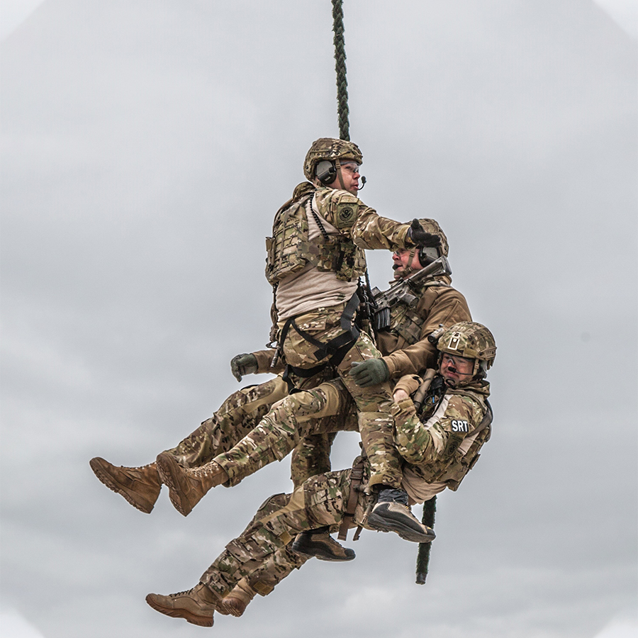 sandsprecision's tweet photo. Sliding into #FeatureFriday like whaaaaaat?! BAT Defense showing us that in times like these, we all have to stick together. Maybe not so close as these guys, but you catch our drift. Don't forget to keep submitting your photos! https://t.co/7MqlGWVasx for more on the #PlateFrame https://t.co/YG7T90ApXI