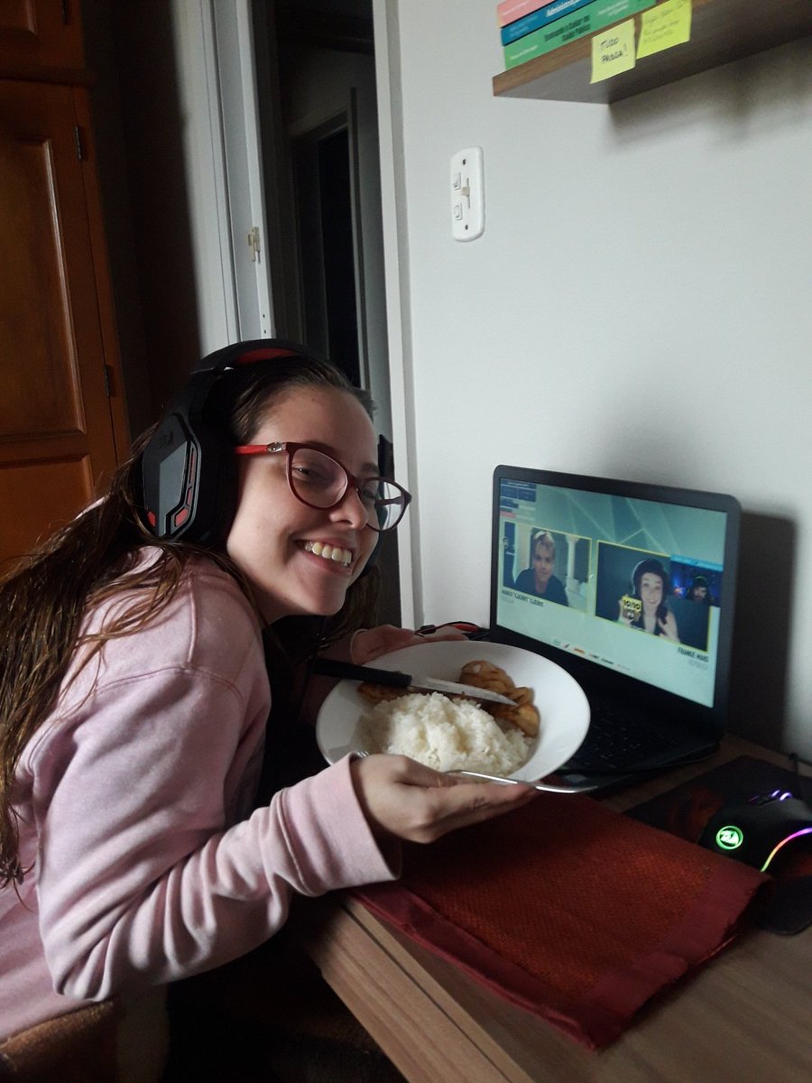 resendejuh1's tweet photo. Hoje é dia de @mibr neles porra
#almococomprofessor
@Gaules
@FalleNCS
@trkcsgo
@TACOCS
@kngvito
@fer https://t.co/xEdczSJKEv
