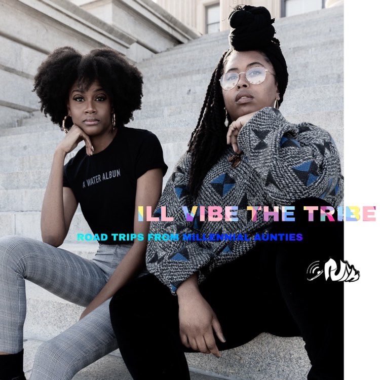neversayruinn's tweet photo. today we have @illvibethetribe with a new playlist ✨enjoy the vibrations https://t.co/LfShSzKy9x https://t.co/vsnOrmSFXw