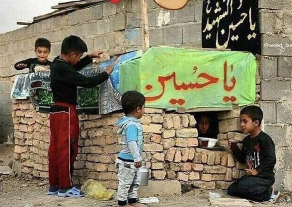 🇮🇶روايه بدون كاتب 🇮🇶 tweet media
