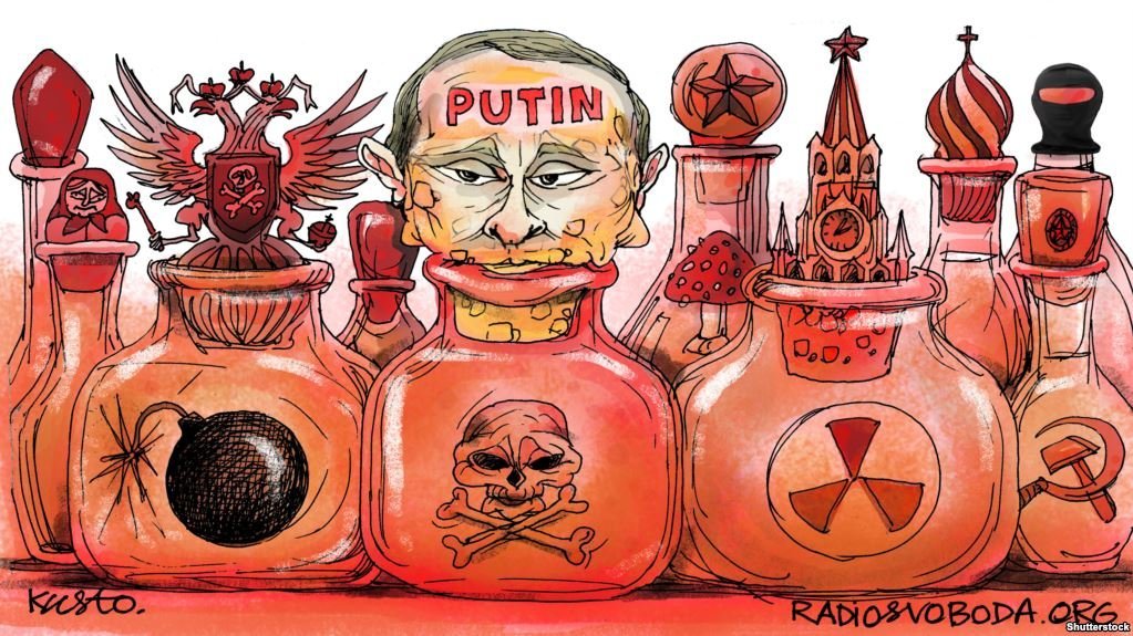 Wild_Vagabond_'s tweet photo. @albats @andrey_malgin Путин, как истинный садист, обожает, когда его просят - тем более, на таком уровне. Испытывает физическое наслаждение, как и положено упырю. https://t.co/NyJp8jpgaq