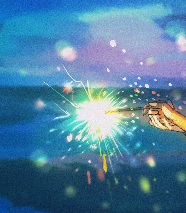? #catradora #SheRa 