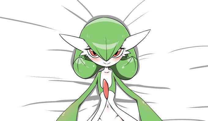 サーナイトのtwitterイラスト検索結果 サーナイトのtwitterイラスト検索結果