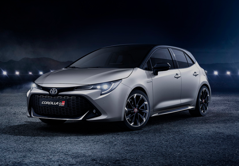 easy_carleasing's tweet photo. nice-looking hatch.
Cheapest price on the web!  https://t.co/tZjRSk3EHL                         people still say web, right? https://t.co/JRAPDQsOSt