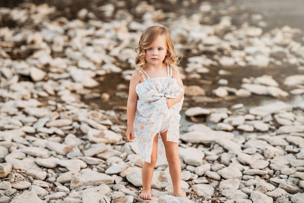 Sydnee_macy's tweet photo. Happy Birthday to my Wesleigh Mae.

I pray you always keep your free spirit. I love you to the moon and back 🌙 #3 https://t.co/zKilCqfWd5