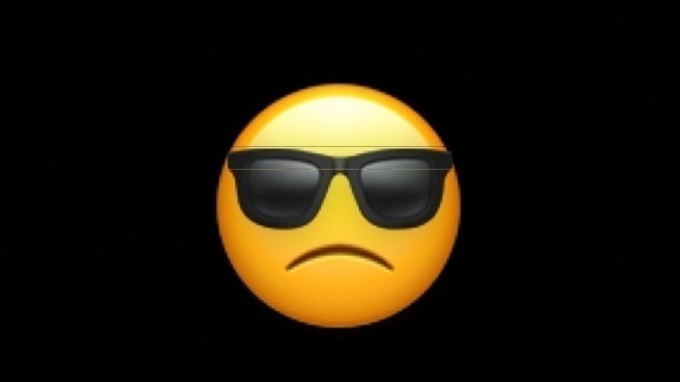 seemuchbetter60's tweet photo. Parents, celebrate #backtohomeschool with a new pair of sunglasses to hide your tears. Select sunwear is now 40% off through 8/31! https://t.co/HvrvRKaR6b