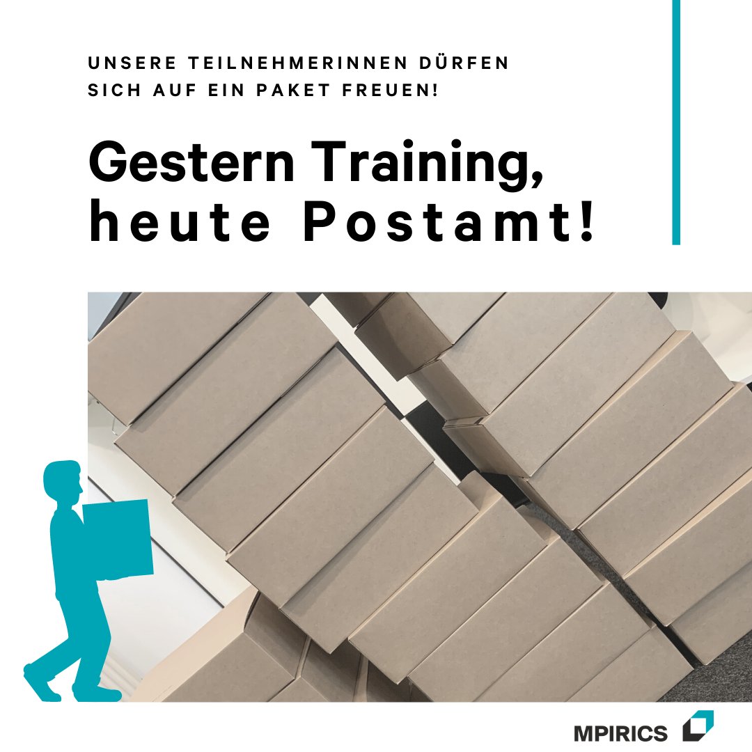 mpirics consulting gmbh tweet media