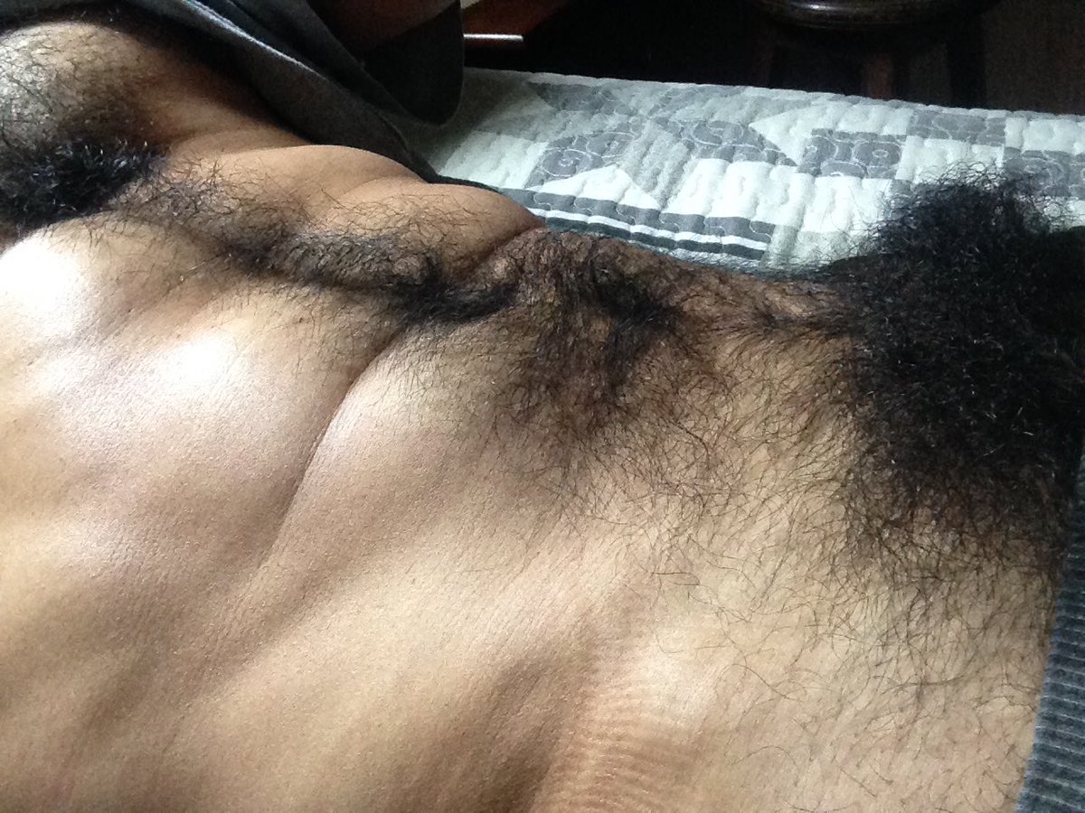 MaduroBH (@sexoja3) on Twitter photo 