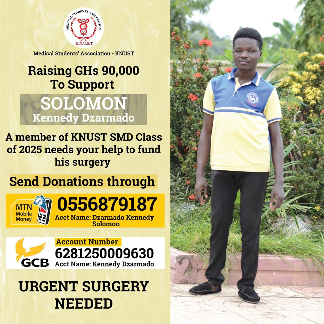 OsaeZiona's tweet photo. Kindly like and retweet❤ https://t.co/2b915gMdpm