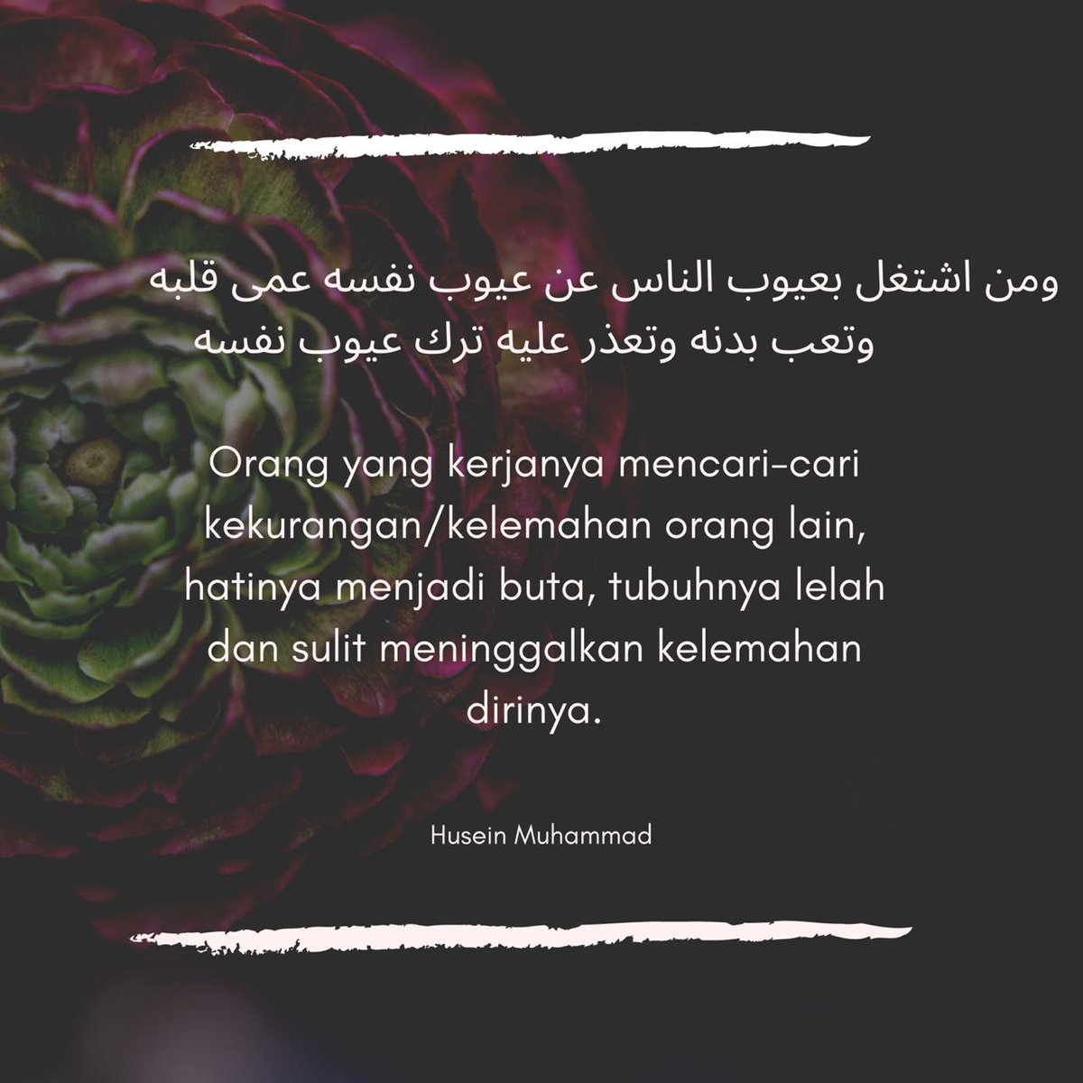 Huseinmuh553's tweet photo. https://t.co/x1buBiejzW