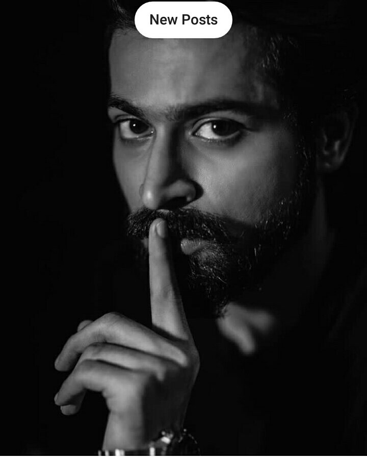 cham_little's tweet photo. @iamharishkalyan https://t.co/fc8CKNHBuS