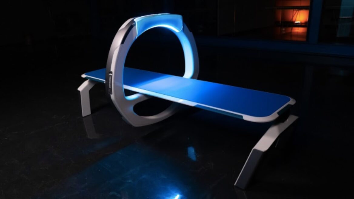 Nanox announces today the pricing of its initial public offering.
#medicalimaging #initialpublicoffering #healthcareinnovation

businesswire.com/news/home/2020…