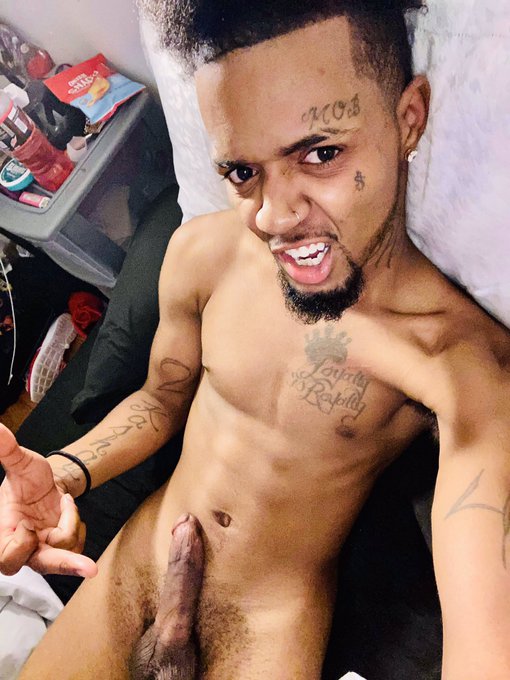 414DICKADDICTED