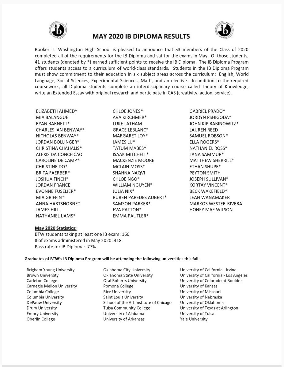 BTW PTSA tweet media