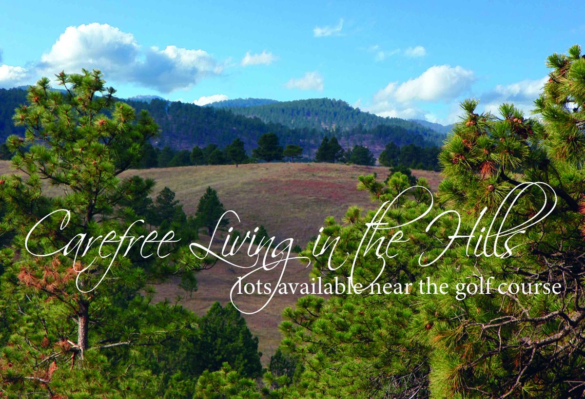 GolfClubAtRedRock tweet media