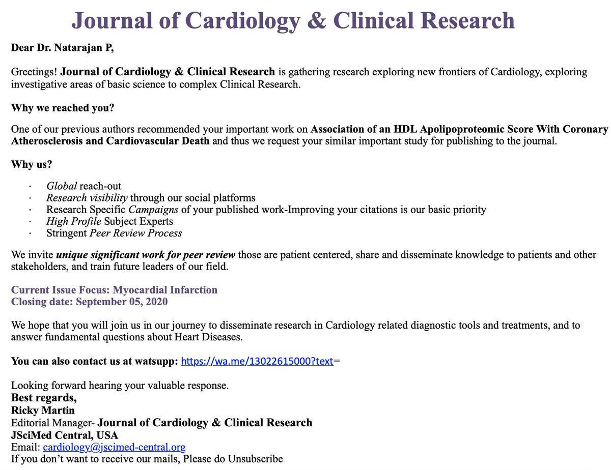 Pradeep Natarajan tweet media