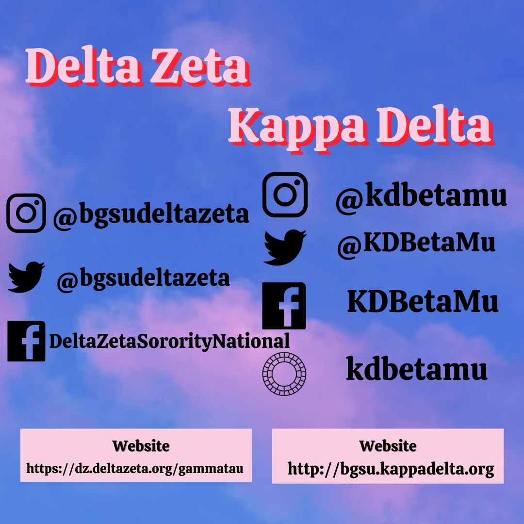 Kappa Kappa Gamma’s website is buff.ly/2Qbdny3

(2/2)
