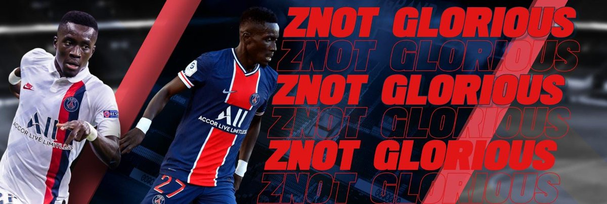zNotGlorious's tweet photo. Ringrazio @ISpidey7 per le nuove grafiche🚀👌🏻 https://t.co/8eHQLLb49t