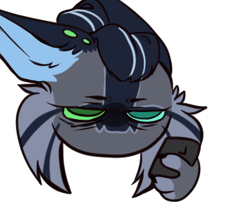 Tiktokのtwitterイラスト検索結果 古い順