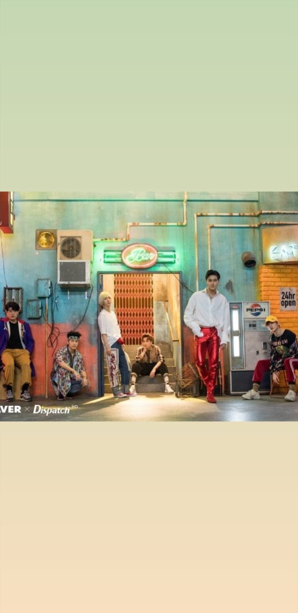 anilrys's tweet photo. @ShopeeID Pilih aku 💙💙💙😍😍😍 #ShopeeGiveawaySUJU https://t.co/VAM58OvJcP