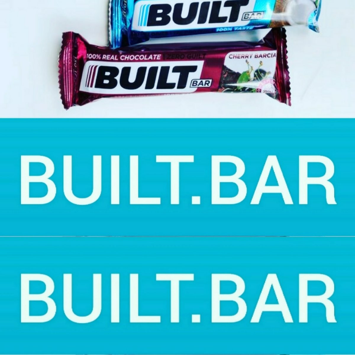 builtbars's tweet photo. 👉👉 https://t.co/JNb68L5faq

 Best Protein Bar

#BuiltBar #builtbars  #Proteinbar #bars #protein #Healthy #Fit #fitness #weightloss #Diet #keto #ketodiet #workout #ketogenic #glutenfree #Workout #Proteinbars #Body #gym #health #bike  #cycling #Utah
 #FatLoss #Vegan #vegetarian https://t.co/UJa2EKOhl1
