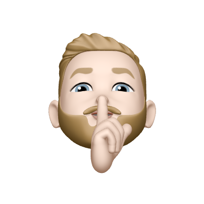 gregmichelb's tweet photo. Cuando llegues a ser como yo y tener por lo menos 30% de mi seguridad para afirmar y gritar quien eres realmente me twitteas mientras tanto callaoooooo https://t.co/nA5gdtgRT6