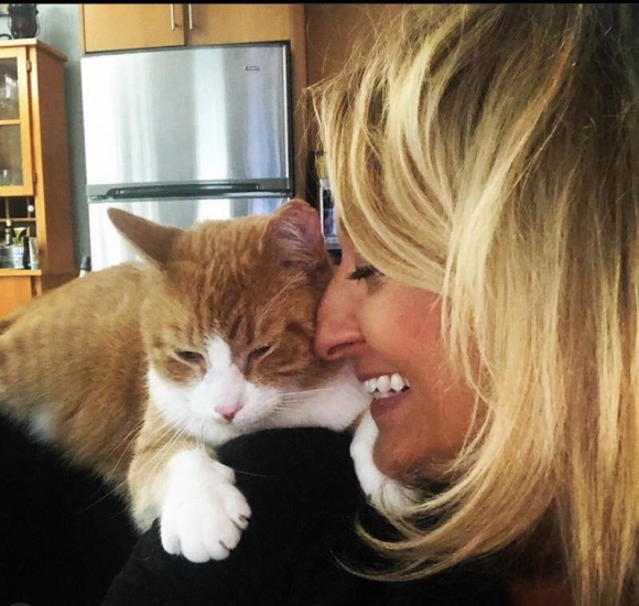 AWLArlington, VA tweet media