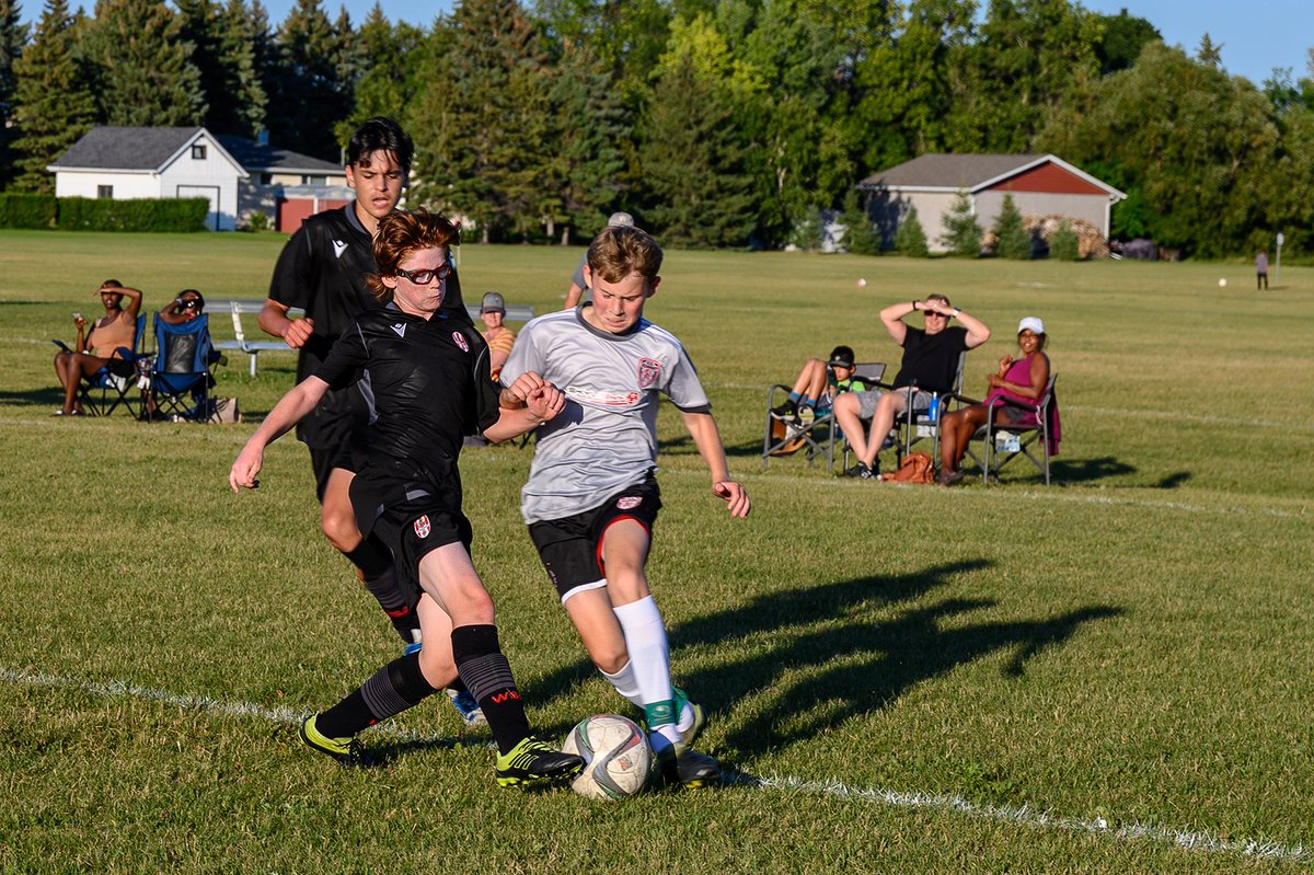 Winnipeg Youth Soccer tweet media