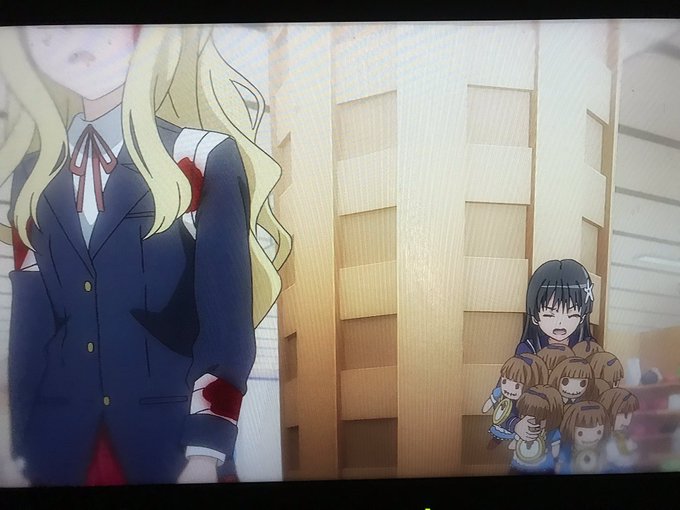 フレンダのtwitterイラスト検索結果