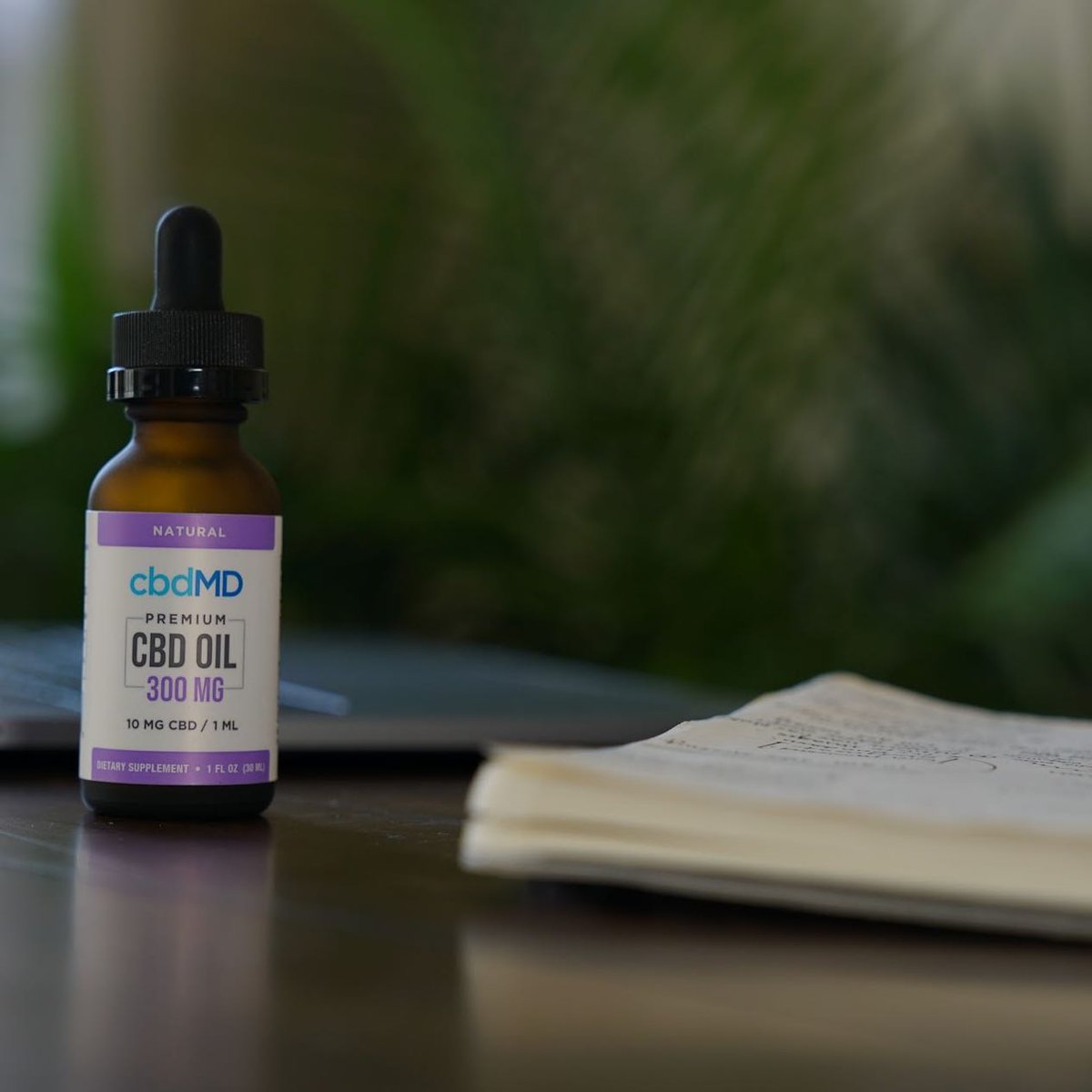 CbdmdDirect's tweet image. You got this 🙌

#cbd #cbdoil #cbdmd #wfh #workfromhome #yougotthis