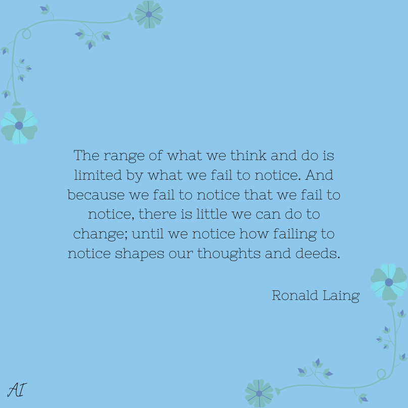 David Cooperrider (@dcooperriderai) on Twitter photo 