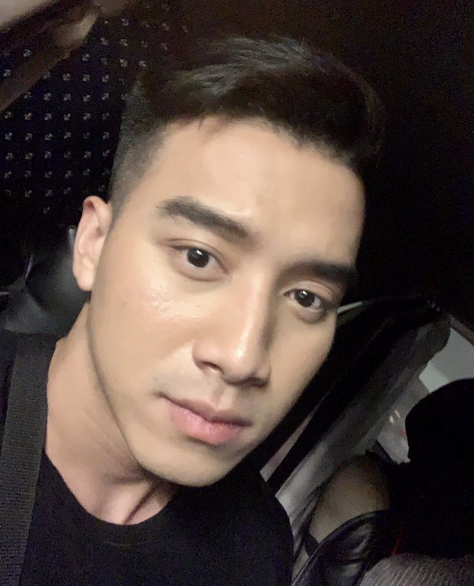 gotpnc's tweet photo. พ่อบอกถ้าจะเกิด ก็ต้องเปิดก่อน🤨 https://t.co/7SnozbUStn