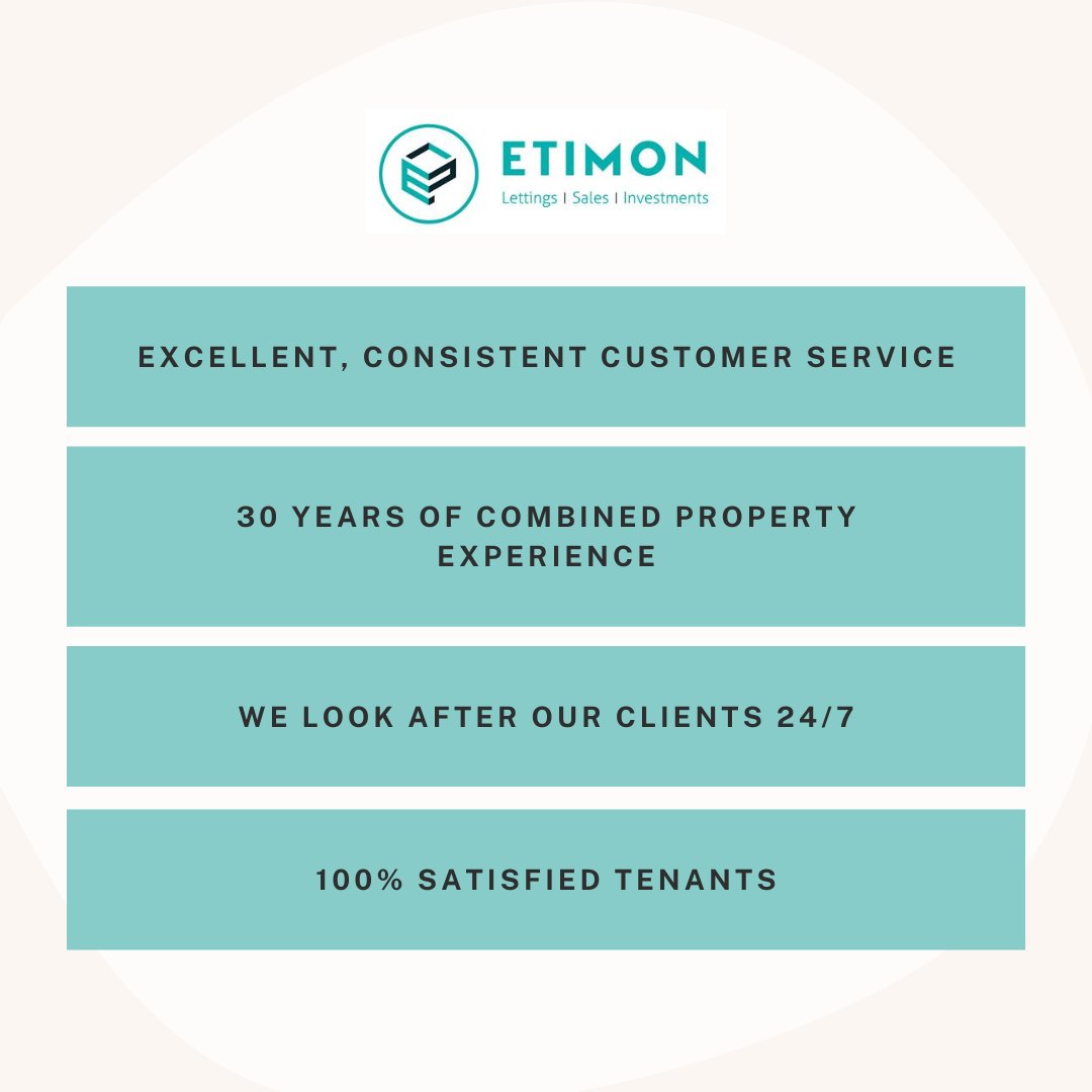 EtimonProperty tweet picture